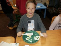 2015-11-18 08.00.16.jpg