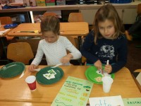 2015-11-18 08.01.59.jpg