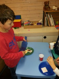 2015-11-18 08.09.04.jpg