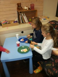 2015-11-18 08.09.37.jpg