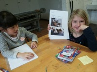 2016-03-02 10.27.47.jpg