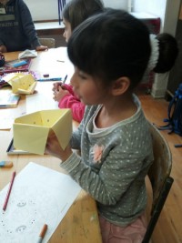 2016-03-02 10.54.42.jpg