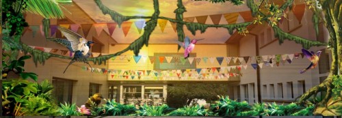 Bannert fanions jungle.jpg