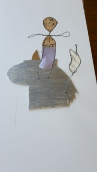 Bois et fil de fer (13).jpg