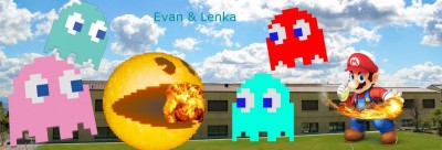 Ecole Evilard Lenka-Evan.jpg