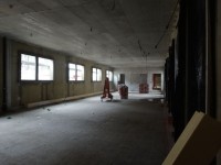 Ecole a journee continue.JPG