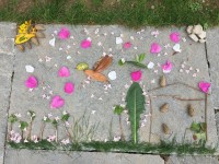 El#U00e9onore et Malia.JPG