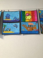 IMG_9917.JPG