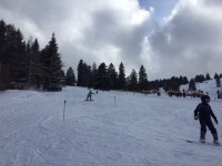 Journ#U00e9e de ski_14.jpg