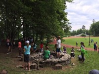 Journ#U00e9e sportive 5-6H & 3-4KL_14.JPG