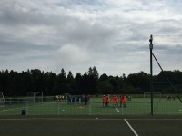 Journ#U00e9e sportive 7-8H & 5-6KL.JPG