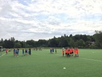 Journ#U00e9e sportive 7-8H & 5-6KL_03.JPG