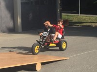 Journ#U00e9e sportive Evilard_17.JPG