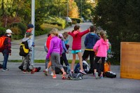 Journ#U00e9e sportive_12.JPG