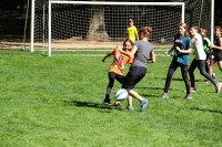 Journ#U00e9e sportive_45.JPG