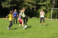 Journ#U00e9e sportive_70.JPG