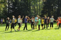 Journ#U00e9e sportive_74.JPG