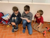 Lecture des contes invent#U00e9s (7).jpg