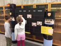 Les doigts dans le cerveau_04.JPG