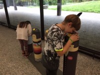 Les doigts dans le cerveau_06.JPG