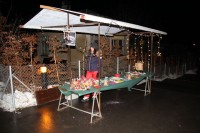 March#U00e9 de No#U00ebl 2017_02.JPG