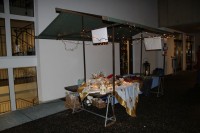 March#U00e9 de No#U00ebl 2017_05.JPG