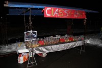 March#U00e9 de No#U00ebl 2017_16.JPG