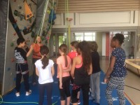 Mur de grimpe (10).jpg