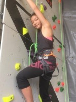 Mur de grimpe (16).jpg