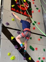 Mur de grimpe 3-4H (19).jpg