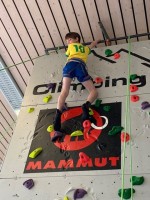 Mur de grimpe 3-4H (31).jpg