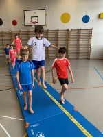 Mur de grimpe 3-4H (37).jpg