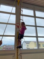 Mur de grimpe 3-4H (42).jpg