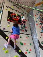 Mur de grimpe 3-4H (43).jpg