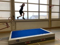 Parcours d'#U00e9quilibre (16).jpg