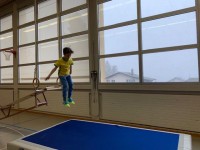 Parcours d'#U00e9quilibre (20).jpg