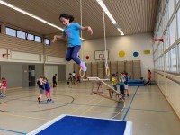 Parcours d'#U00e9quilibre (21).jpg