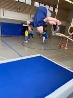 Parcours d'#U00e9quilibre (24).jpg