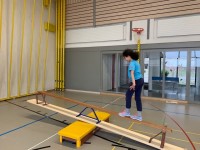 Parcours d'#U00e9quilibre (7).jpg