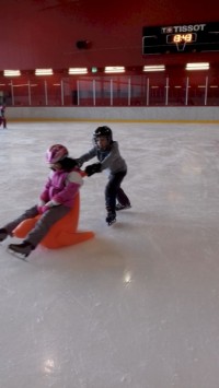 Patinoire (14)_resultat.jpg