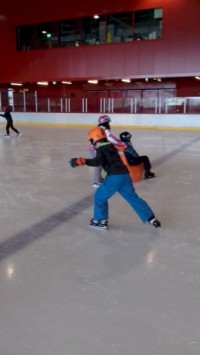 Patinoire (5)_resultat.jpg