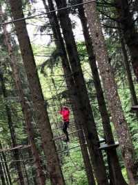 Rebeuvelierr 6-7H.jpg