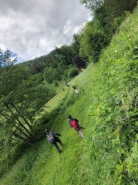 Rebeuvelierr 6-7H_11.jpg