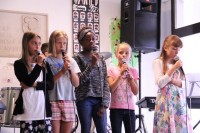 Rentr#U00e9e 2018  (9)_1.JPG