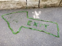 Sophie, Am#U00e9lie et Lan.JPG