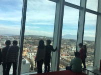 Sortie Gen#U00e8ve (24).jpg