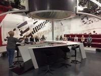 Sortie Gen#U00e8ve (67).jpg