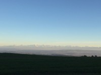 Sortie d'automne nocturne (1).jpg