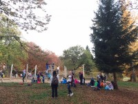 Sortie d'automne nocturne (6).jpg