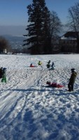 Sortie luge (13).jpg